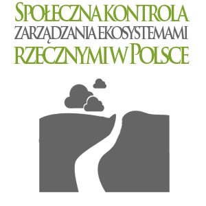 Społeczna kontrola